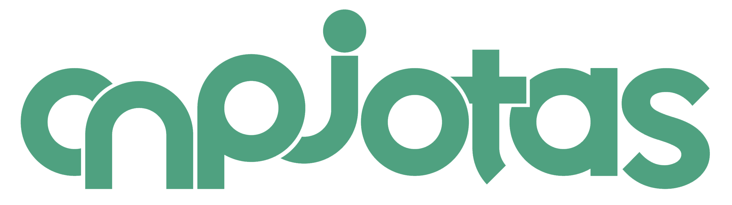 Cnpjotas