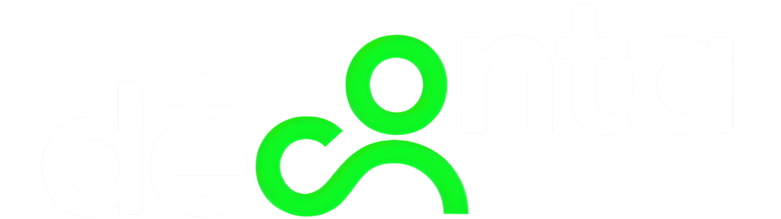 DêConta