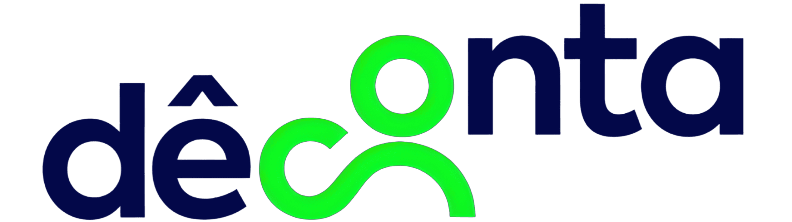 DêConta