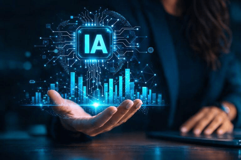 inteligencia-artificial-ia-vendas-atendimento